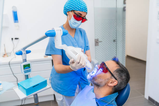 Best Emergency Root Canal Treatment in Hamilton, MT